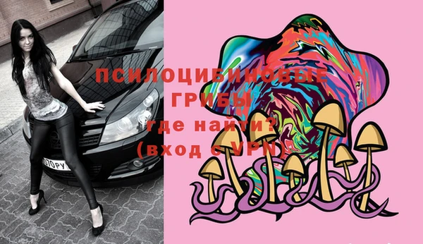 МДМА Краснослободск