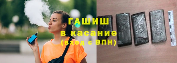 МДПВ Краснотурьинск