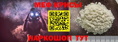 дистиллят марихуана Гусиноозёрск