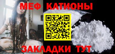 крисы Берёзовский