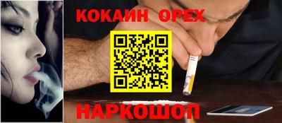 крисы Берёзовский