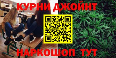 крисы Берёзовский