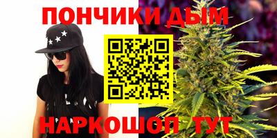 ПСИЛОЦИБИНОВЫЕ ГРИБЫ Бийск